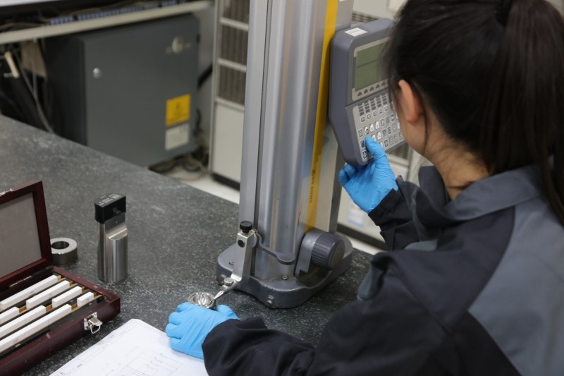 Experienced High Clarity Preform Mold Manufacturer Experienced High Clarity Preform Mold Manufacturer